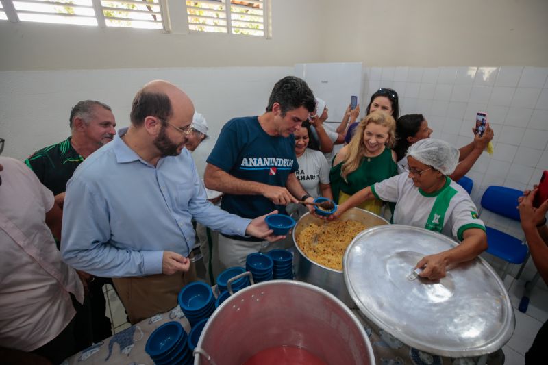 <div class='credito_fotos'>Foto: Marco Santos / Ag. Pará | <a href='/midias/2024/originais/18231_e8d4735a-3519-fc13-f116-18c2b662dd61.jpg' download><i class='fa-solid fa-download'></i> Download</a></div>