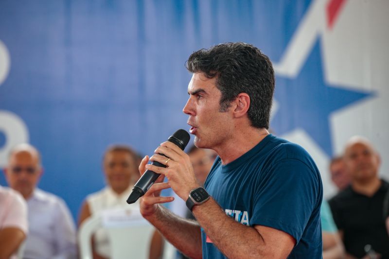 <div class='credito_fotos'>Foto: Marco Santos / Ag. Pará | <a href='/midias/2024/originais/18231_ebd0616d-2ce6-bcd6-e6b8-8c9e2514aa77.jpg' download><i class='fa-solid fa-download'></i> Download</a></div>