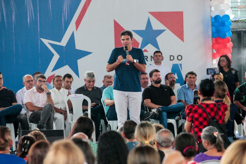 <div class='credito_fotos'>Foto: Marco Santos / Ag. Pará | <a href='/midias/2024/originais/18231_ec4aca50-4845-3ac9-2942-048ac6f4808a.jpg' download><i class='fa-solid fa-download'></i> Download</a></div>