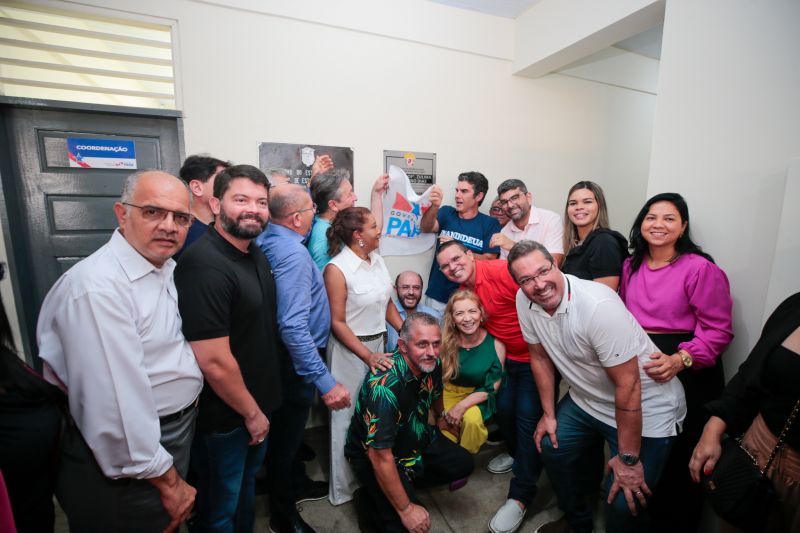 <div class='credito_fotos'>Foto: Marco Santos / Ag. Pará | <a href='/midias/2024/originais/18231_fa87ca6b-24c6-3cf3-97bc-b35fe87f47e2.jpg' download><i class='fa-solid fa-download'></i> Download</a></div>