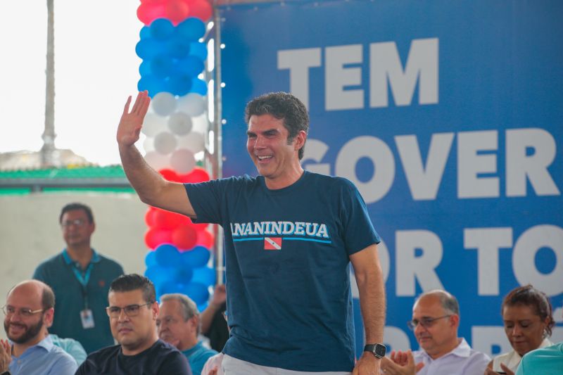 <div class='credito_fotos'>Foto: Marco Santos / Ag. Pará | <a href='/midias/2024/originais/18231_fe47db2a-c895-19f6-e289-d4970c2c6791.jpg' download><i class='fa-solid fa-download'></i> Download</a></div>