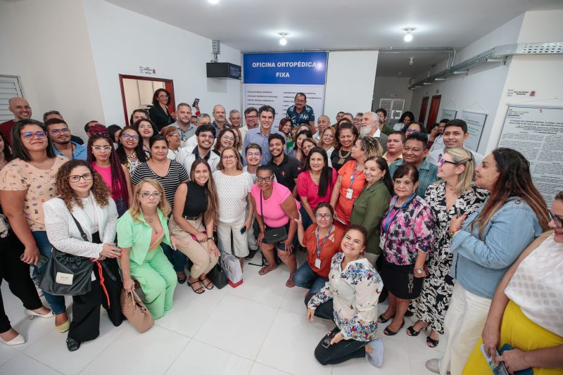 <div class='credito_fotos'>Foto: Marco Santos / Ag. Pará | <a href='/midias/2024/originais/18232_03b9a96a-b29a-3aa6-f5ac-eabeb6150180.jpg' download><i class='fa-solid fa-download'></i> Download</a></div>