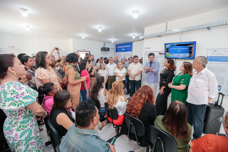 <div class='credito_fotos'>Foto: Marco Santos / Ag. Pará | <a href='/midias/2024/originais/18232_2b1a4163-5907-e5d5-c3ed-01761dbaf2be.jpg' download><i class='fa-solid fa-download'></i> Download</a></div>