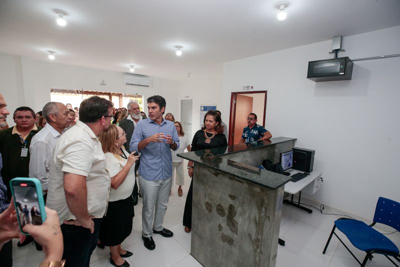 <div class='credito_fotos'>Foto: Marco Santos / Ag. Pará | <a href='/midias/2024/originais/18232_32994264-d0c6-1c4f-ca46-847a02ffa460.jpg' download><i class='fa-solid fa-download'></i> Download</a></div>