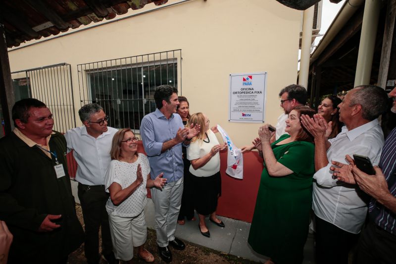 <div class='credito_fotos'>Foto: Marco Santos / Ag. Pará | <a href='/midias/2024/originais/18232_41db79d0-6bbe-0352-2ef1-b7e71e5e7baa.jpg' download><i class='fa-solid fa-download'></i> Download</a></div>
