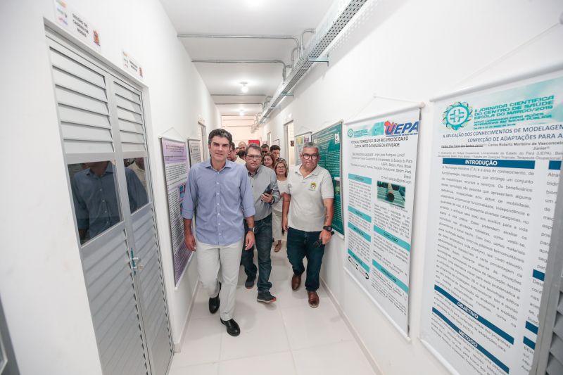 <div class='credito_fotos'>Foto: Marco Santos / Ag. Pará | <a href='/midias/2024/originais/18232_61615c78-e218-6ebd-f73a-69ba95c37c0c.jpg' download><i class='fa-solid fa-download'></i> Download</a></div>