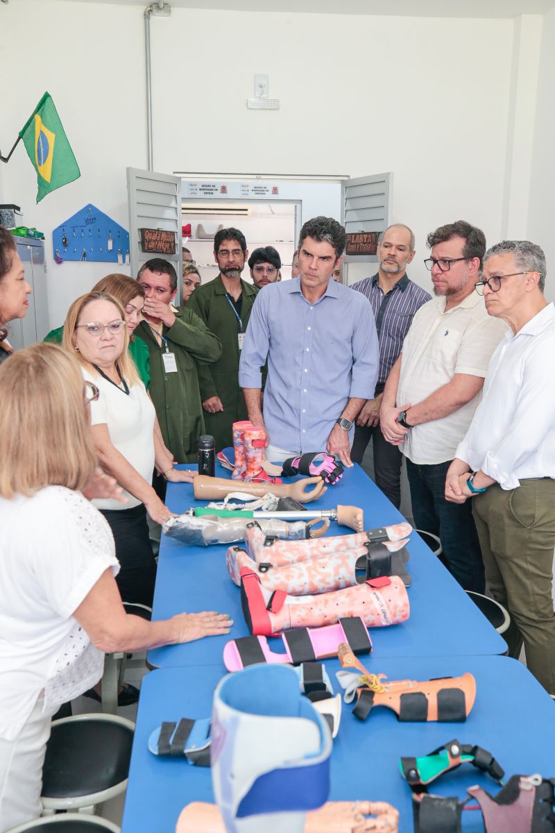 <div class='credito_fotos'>Foto: Marco Santos / Ag. Pará | <a href='/midias/2024/originais/18232_63f4b4cb-fe75-da9a-367d-9582615d1b35.jpg' download><i class='fa-solid fa-download'></i> Download</a></div>