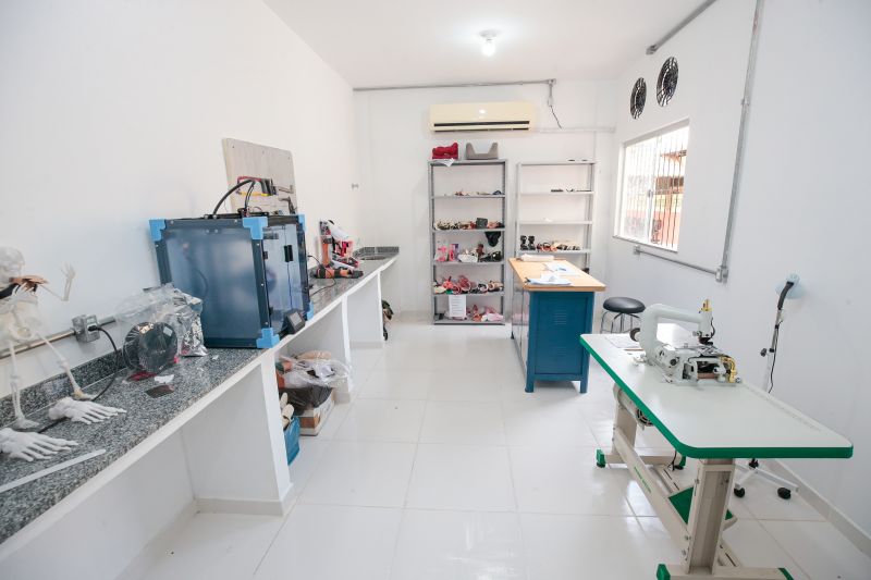 <div class='credito_fotos'>Foto: Marco Santos / Ag. Pará | <a href='/midias/2024/originais/18232_703e9fcc-9f8f-081a-8c77-ae5a3b2d9972.jpg' download><i class='fa-solid fa-download'></i> Download</a></div>