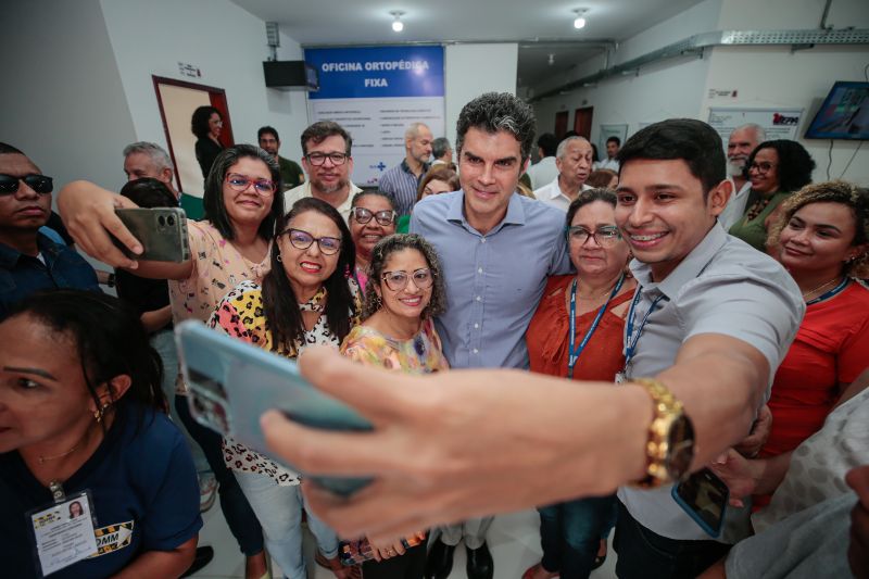 <div class='credito_fotos'>Foto: Marco Santos / Ag. Pará | <a href='/midias/2024/originais/18232_8661848f-e7a7-5e94-cdb5-72d71d817d0d.jpg' download><i class='fa-solid fa-download'></i> Download</a></div>