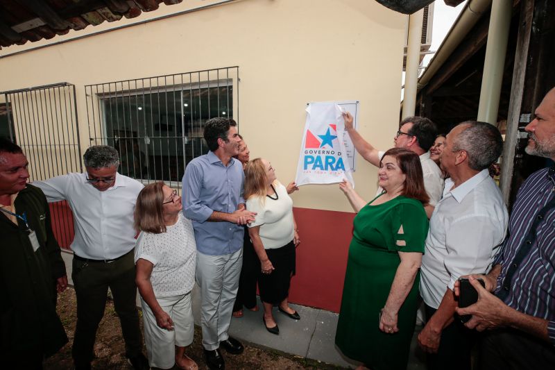 <div class='credito_fotos'>Foto: Marco Santos / Ag. Pará | <a href='/midias/2024/originais/18232_9158c8b7-66b8-1685-7869-6c3fd2e4f0c3.jpg' download><i class='fa-solid fa-download'></i> Download</a></div>