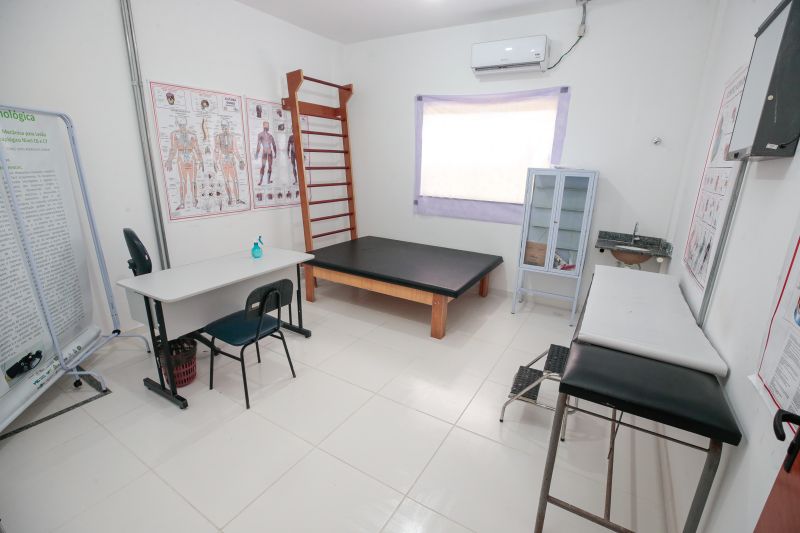 <div class='credito_fotos'>Foto: Marco Santos / Ag. Pará | <a href='/midias/2024/originais/18232_ab5c1b65-6631-bcc6-a3f6-8495a9964250.jpg' download><i class='fa-solid fa-download'></i> Download</a></div>