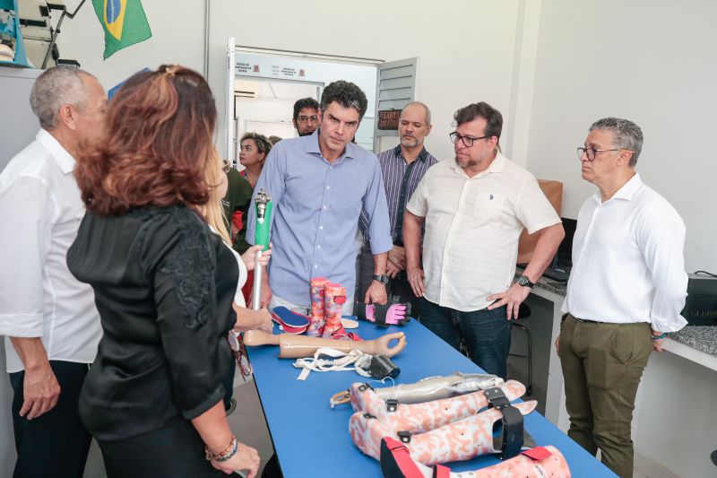 <div class='credito_fotos'>Foto: Marco Santos / Ag. Pará | <a href='/midias/2024/originais/18232_b1b8393f-fd88-ba88-481b-6dc694c26f1a.jpg' download><i class='fa-solid fa-download'></i> Download</a></div>