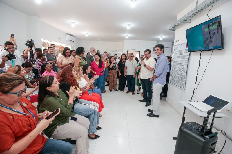 <div class='credito_fotos'>Foto: Marco Santos / Ag. Pará | <a href='/midias/2024/originais/18232_b5cd3e11-4f03-5e55-33d1-9205e568c80b.jpg' download><i class='fa-solid fa-download'></i> Download</a></div>