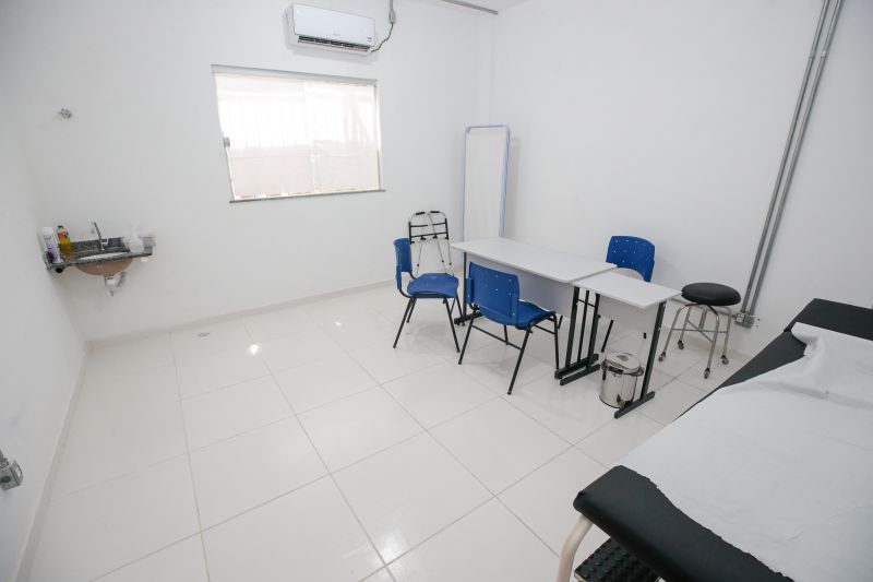 <div class='credito_fotos'>Foto: Marco Santos / Ag. Pará | <a href='/midias/2024/originais/18232_c6770323-f293-a2ba-d1b2-6cffcda76567.jpg' download><i class='fa-solid fa-download'></i> Download</a></div>