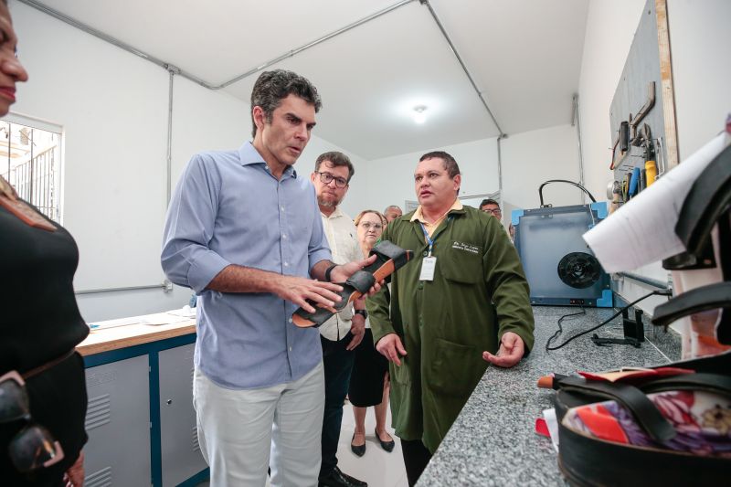 <div class='credito_fotos'>Foto: Marco Santos / Ag. Pará | <a href='/midias/2024/originais/18232_da0f4784-9742-3807-6f66-38df651793e3.jpg' download><i class='fa-solid fa-download'></i> Download</a></div>