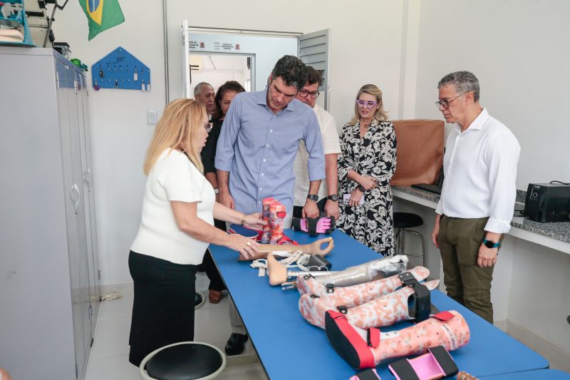 <div class='credito_fotos'>Foto: Marco Santos / Ag. Pará | <a href='/midias/2024/originais/18232_ede21b19-3175-2dd5-11ff-c7fece4a243e.jpg' download><i class='fa-solid fa-download'></i> Download</a></div>