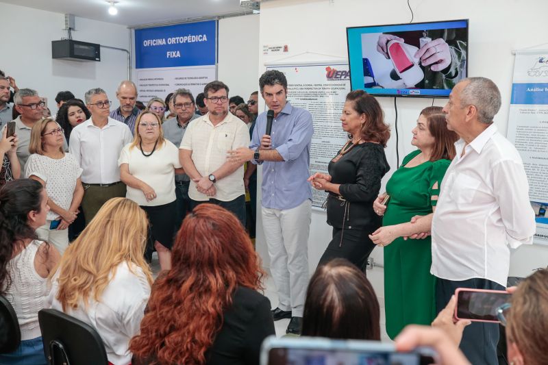 <div class='credito_fotos'>Foto: Marco Santos / Ag. Pará | <a href='/midias/2024/originais/18232_f9ed0696-a4f7-25c7-6719-97fa42b6776f.jpg' download><i class='fa-solid fa-download'></i> Download</a></div>