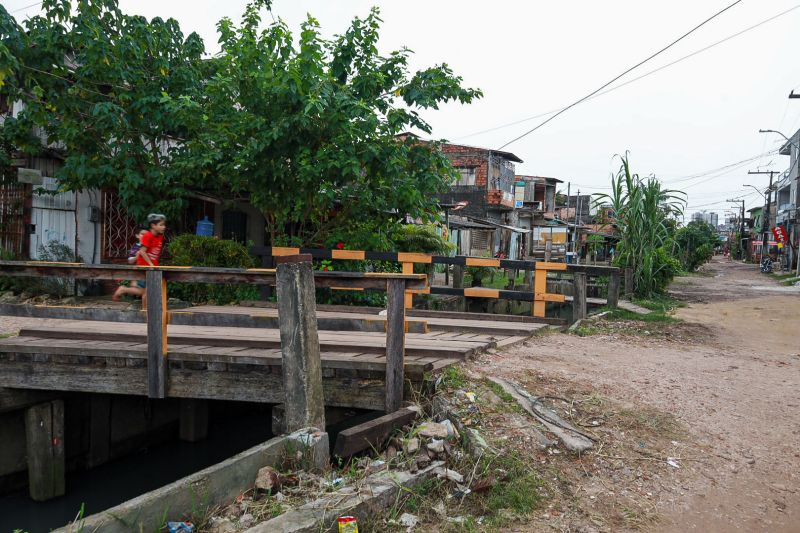 <div class='credito_fotos'>Foto: Alex Ribeiro / Ag. Pará | <a href='/midias/2024/originais/18233_06e2dfa2-ace4-a355-706a-25596fdd87b1.jpg' download><i class='fa-solid fa-download'></i> Download</a></div>