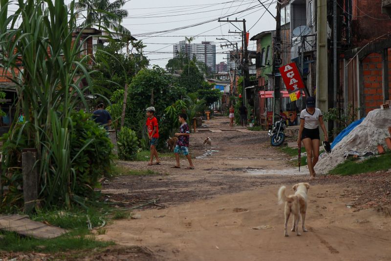 <div class='credito_fotos'>Foto: Alex Ribeiro / Ag. Pará | <a href='/midias/2024/originais/18233_0abf9aee-7bba-35f5-6f7c-475a7069c2ad.jpg' download><i class='fa-solid fa-download'></i> Download</a></div>