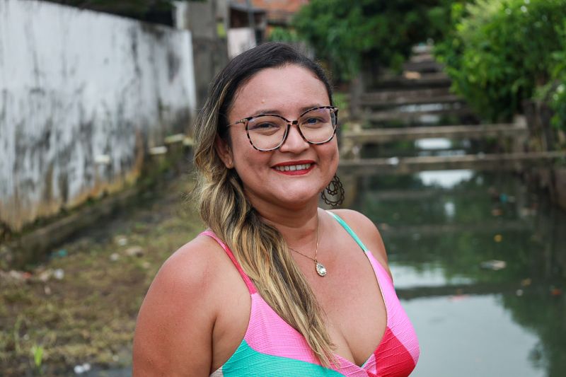 Ana Paula Marciel <div class='credito_fotos'>Foto: Alex Ribeiro / Ag. Pará | <a href='/midias/2024/originais/18233_11c98517-6cc4-cdf2-f28e-00c52bff86d0.jpg' download><i class='fa-solid fa-download'></i> Download</a></div>