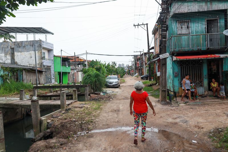 <div class='credito_fotos'>Foto: Alex Ribeiro / Ag. Pará | <a href='/midias/2024/originais/18233_1473dc16-597e-bdb8-736c-7573dd1641e5.jpg' download><i class='fa-solid fa-download'></i> Download</a></div>