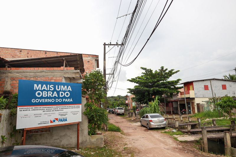 <div class='credito_fotos'>Foto: Alex Ribeiro / Ag. Pará | <a href='/midias/2024/originais/18233_2405cde5-fe19-b0f7-4caa-00af0ba43a60.jpg' download><i class='fa-solid fa-download'></i> Download</a></div>