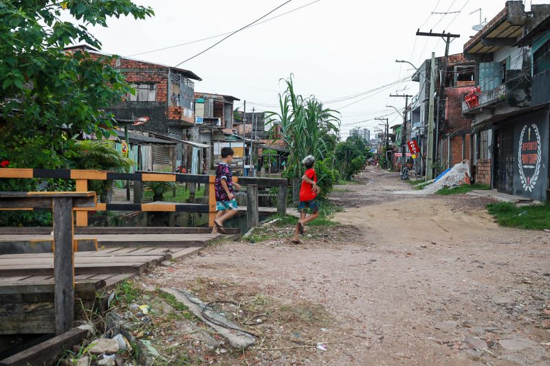 <div class='credito_fotos'>Foto: Alex Ribeiro / Ag. Pará | <a href='/midias/2024/originais/18233_48c40ca9-5661-b1f7-0daa-c4829add44d8.jpg' download><i class='fa-solid fa-download'></i> Download</a></div>
