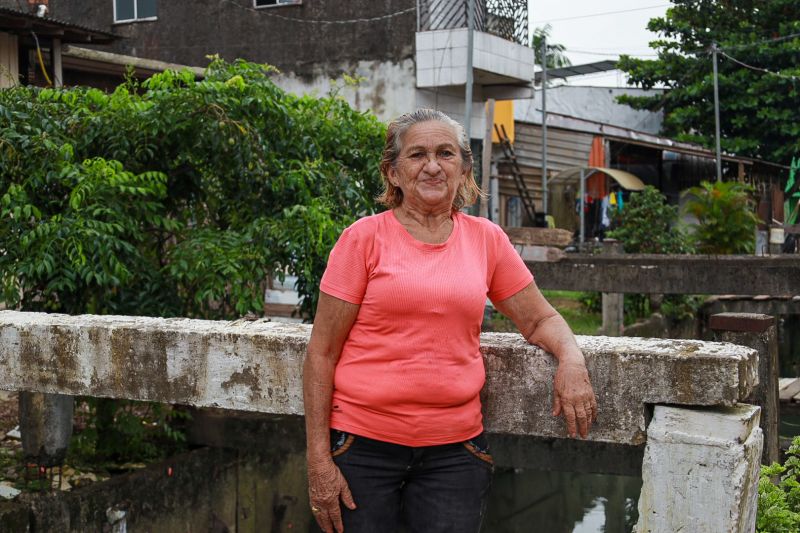 Valdiza Santana Loreto <div class='credito_fotos'>Foto: Alex Ribeiro / Ag. Pará | <a href='/midias/2024/originais/18233_507cd356-5ebd-8c6e-c100-127c5a2de79c.jpg' download><i class='fa-solid fa-download'></i> Download</a></div>