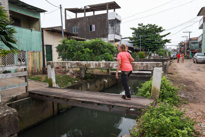 <div class='credito_fotos'>Foto: Alex Ribeiro / Ag. Pará | <a href='/midias/2024/originais/18233_592e30d5-37eb-f825-23e0-d488f3833abb.jpg' download><i class='fa-solid fa-download'></i> Download</a></div>