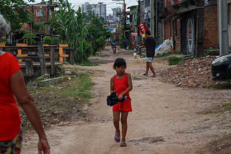 <div class='credito_fotos'>Foto: Alex Ribeiro / Ag. Pará | <a href='/midias/2024/originais/18233_85ea4c70-9d1e-4531-ef2d-b271ad518472.jpg' download><i class='fa-solid fa-download'></i> Download</a></div>