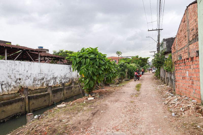 <div class='credito_fotos'>Foto: Alex Ribeiro / Ag. Pará | <a href='/midias/2024/originais/18233_895f3cc0-a720-05e7-d421-9f274e09b08e.jpg' download><i class='fa-solid fa-download'></i> Download</a></div>
