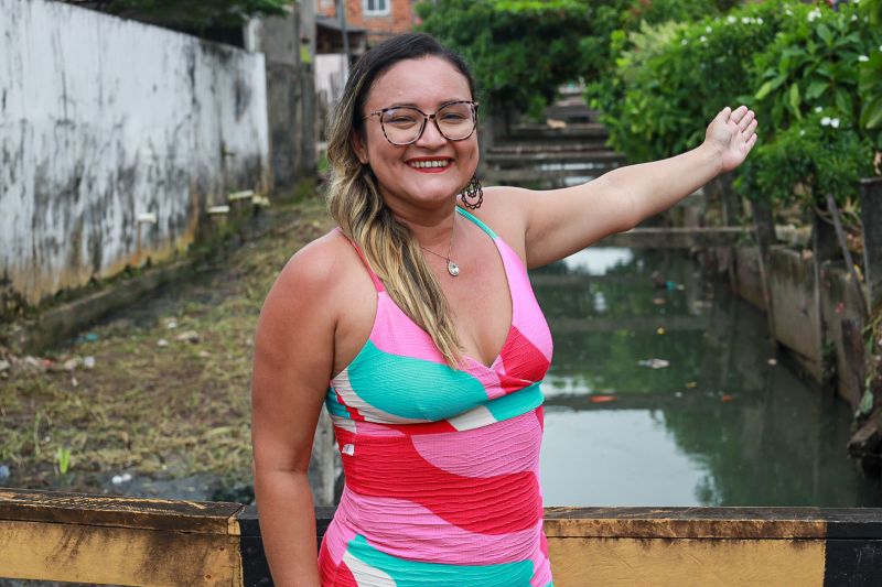 Ana Paula Marciel <div class='credito_fotos'>Foto: Alex Ribeiro / Ag. Pará | <a href='/midias/2024/originais/18233_9d9a1995-c258-f0e8-911c-13d0a173e305.jpg' download><i class='fa-solid fa-download'></i> Download</a></div>