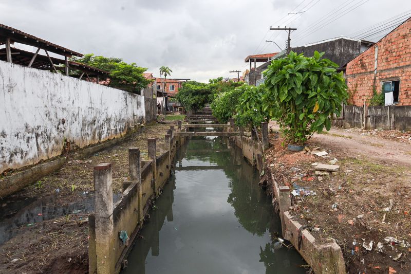 <div class='credito_fotos'>Foto: Alex Ribeiro / Ag. Pará | <a href='/midias/2024/originais/18233_a3ad408c-85ee-27bd-2a96-9f418766bf05.jpg' download><i class='fa-solid fa-download'></i> Download</a></div>