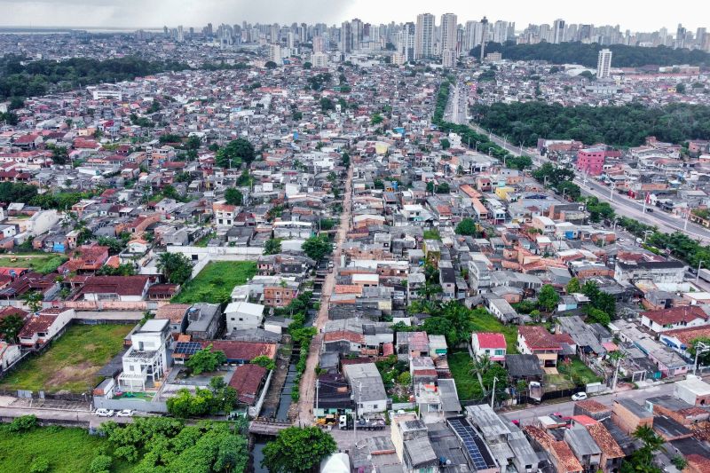 <div class='credito_fotos'>Foto: Paulo Cezar / Ag. Pará | <a href='/midias/2024/originais/18233_bcc8fc94-64e4-11f9-0bdf-feb81021cfc3.jpg' download><i class='fa-solid fa-download'></i> Download</a></div>