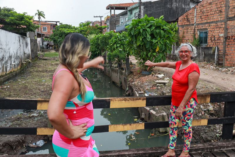 <div class='credito_fotos'>Foto: Alex Ribeiro / Ag. Pará | <a href='/midias/2024/originais/18233_c02fc041-c276-0f9a-a822-53abdfa2d8d6.jpg' download><i class='fa-solid fa-download'></i> Download</a></div>