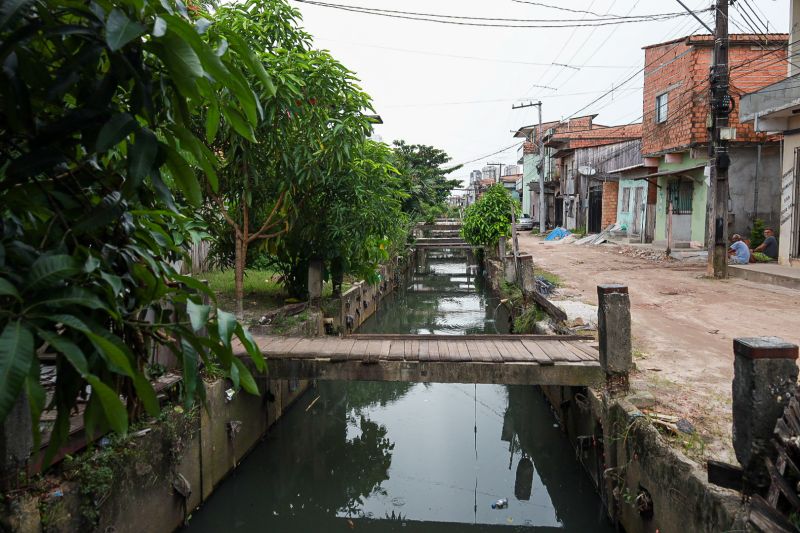 <div class='credito_fotos'>Foto: Alex Ribeiro / Ag. Pará | <a href='/midias/2024/originais/18233_ce63f976-8a74-aac6-c653-ab3e3c810d2a.jpg' download><i class='fa-solid fa-download'></i> Download</a></div>