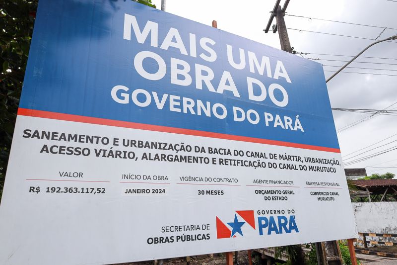 <div class='credito_fotos'>Foto: Alex Ribeiro / Ag. Pará | <a href='/midias/2024/originais/18233_ea176538-9435-5bfe-ac99-06e4a67a94e3.jpg' download><i class='fa-solid fa-download'></i> Download</a></div>