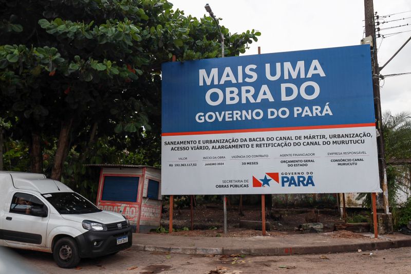 <div class='credito_fotos'>Foto: Alex Ribeiro / Ag. Pará | <a href='/midias/2024/originais/18233_f39e091a-acf2-3a0e-ec76-c02cf30bc82f.jpg' download><i class='fa-solid fa-download'></i> Download</a></div>