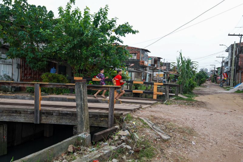 <div class='credito_fotos'>Foto: Alex Ribeiro / Ag. Pará | <a href='/midias/2024/originais/18233_fff8e134-346f-2533-c727-144bffb23224.jpg' download><i class='fa-solid fa-download'></i> Download</a></div>