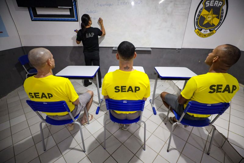 <div class='credito_fotos'>Foto: Rodrigo Pinheiro / Ag.Pará | <a href='/midias/2024/originais/18234_087a79ea-a909-aabe-106a-2bfdd1d6f90a.jpg' download><i class='fa-solid fa-download'></i> Download</a></div>