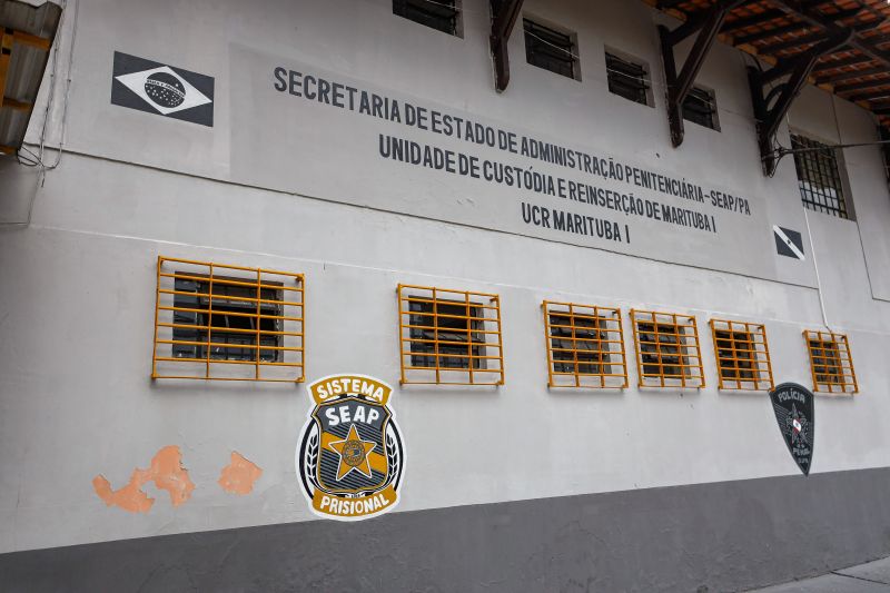 <div class='credito_fotos'>Foto: Rodrigo Pinheiro / Ag.Pará | <a href='/midias/2024/originais/18234_14511653-6d83-0e84-ff05-755bfedf4a71.jpg' download><i class='fa-solid fa-download'></i> Download</a></div>