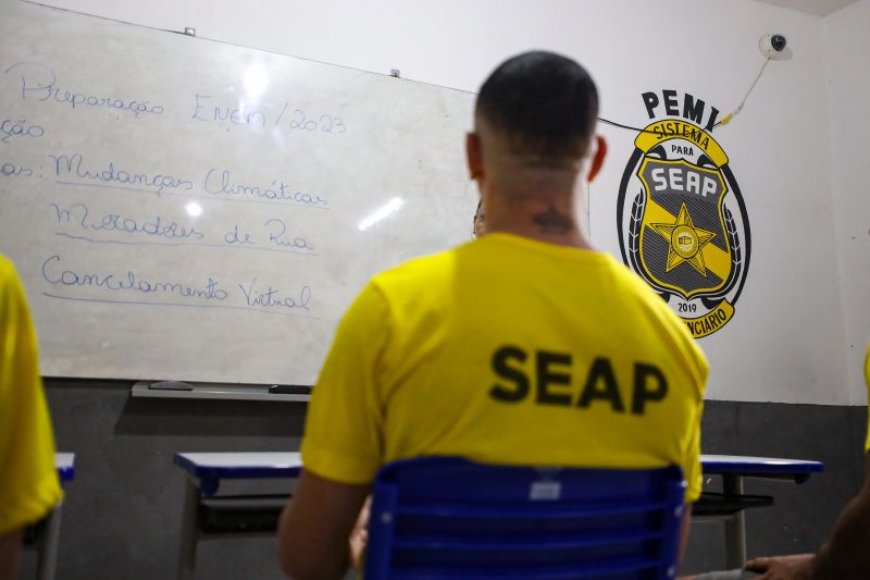 <div class='credito_fotos'>Foto: Rodrigo Pinheiro / Ag.Pará | <a href='/midias/2024/originais/18234_24046854-cdad-2c6c-9dd1-e44ea88861d0.jpg' download><i class='fa-solid fa-download'></i> Download</a></div>