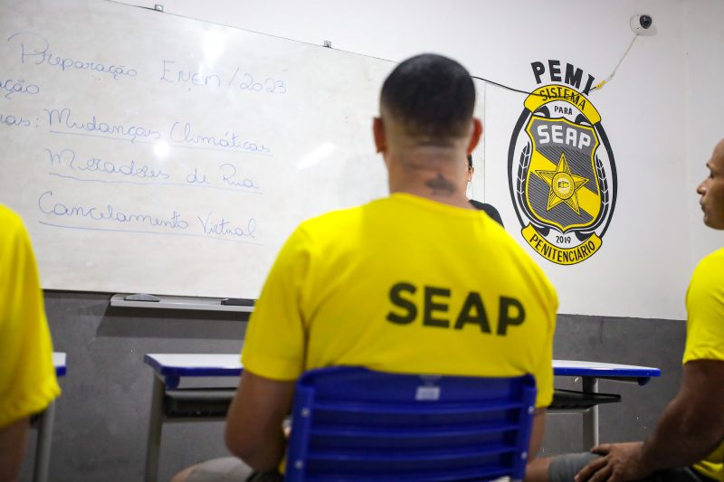 <div class='credito_fotos'>Foto: Rodrigo Pinheiro / Ag.Pará | <a href='/midias/2024/originais/18234_2607d997-a71f-4e5e-0a59-85e56b328d3a.jpg' download><i class='fa-solid fa-download'></i> Download</a></div>