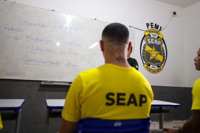 <div class='credito_fotos'>Foto: Rodrigo Pinheiro / Ag.Pará | <a href='/midias/2024/originais/18234_3d668153-9d54-fa95-9138-150e78fd4692.jpg' download><i class='fa-solid fa-download'></i> Download</a></div>