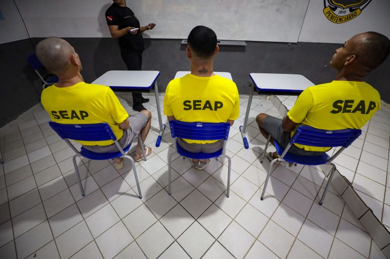 <div class='credito_fotos'>Foto: Rodrigo Pinheiro / Ag.Pará | <a href='/midias/2024/originais/18234_428c5208-f7b0-2909-9314-73e97c2ecf8f.jpg' download><i class='fa-solid fa-download'></i> Download</a></div>