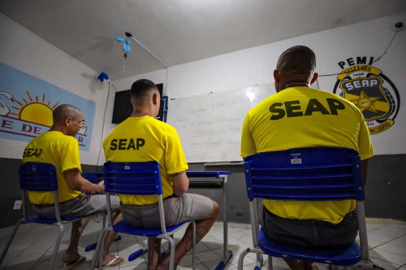 <div class='credito_fotos'>Foto: Rodrigo Pinheiro / Ag.Pará | <a href='/midias/2024/originais/18234_46d50245-c5da-786b-fd4b-daff652781ac.jpg' download><i class='fa-solid fa-download'></i> Download</a></div>