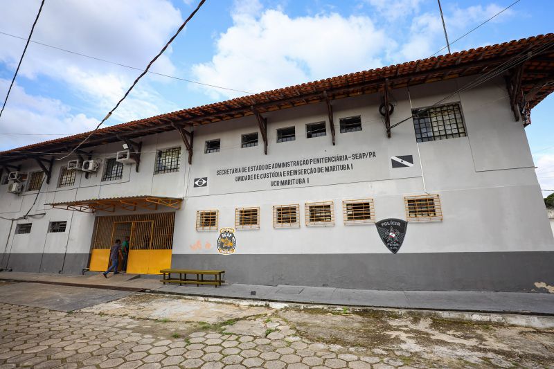 <div class='credito_fotos'>Foto: Rodrigo Pinheiro / Ag.Pará | <a href='/midias/2024/originais/18234_6a5e21f5-1b0f-91b7-d680-34347eb4bf17.jpg' download><i class='fa-solid fa-download'></i> Download</a></div>