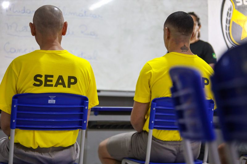<div class='credito_fotos'>Foto: Rodrigo Pinheiro / Ag.Pará | <a href='/midias/2024/originais/18234_84e5e9a2-a668-64df-2554-08ecb92ae063.jpg' download><i class='fa-solid fa-download'></i> Download</a></div>
