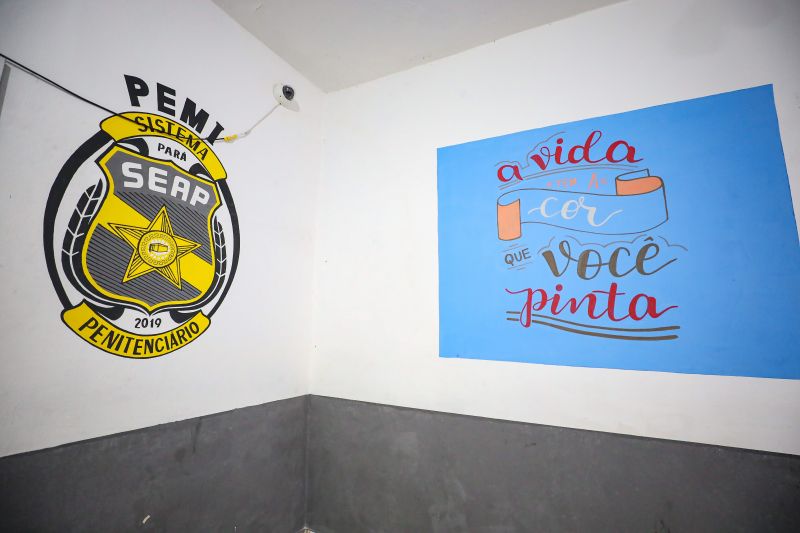 <div class='credito_fotos'>Foto: Rodrigo Pinheiro / Ag.Pará | <a href='/midias/2024/originais/18234_8a51d020-29e3-9bac-15b4-10b7d670b116.jpg' download><i class='fa-solid fa-download'></i> Download</a></div>