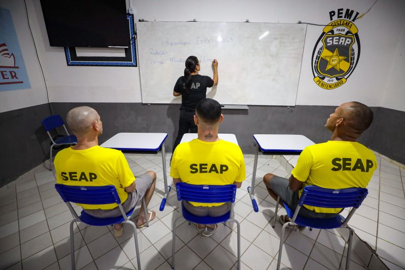 <div class='credito_fotos'>Foto: Rodrigo Pinheiro / Ag.Pará | <a href='/midias/2024/originais/18234_9fac2051-3f8b-b4a0-8f3d-fce8c34253b9.jpg' download><i class='fa-solid fa-download'></i> Download</a></div>